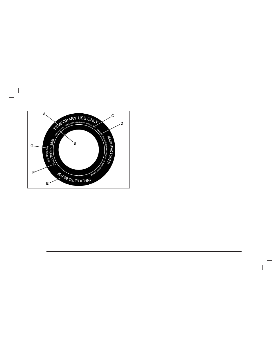 Buick 2006 Lucerne User Manual | Page 326 / 416