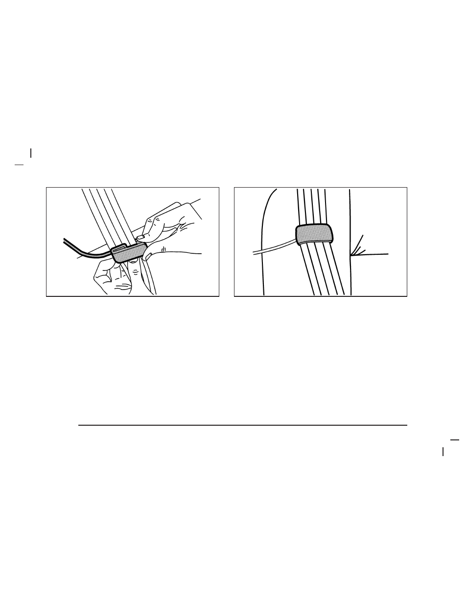Buick 2006 Lucerne User Manual | Page 34 / 416