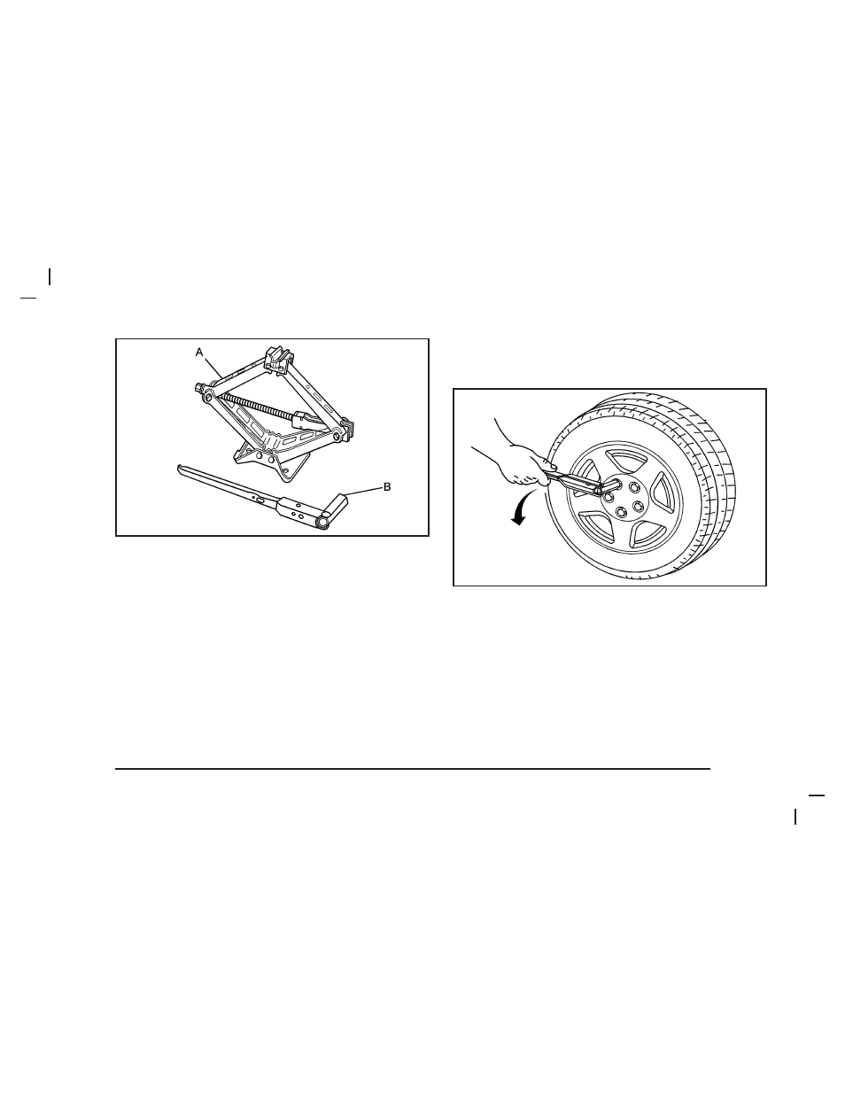 Buick 2006 Lucerne User Manual | Page 343 / 416