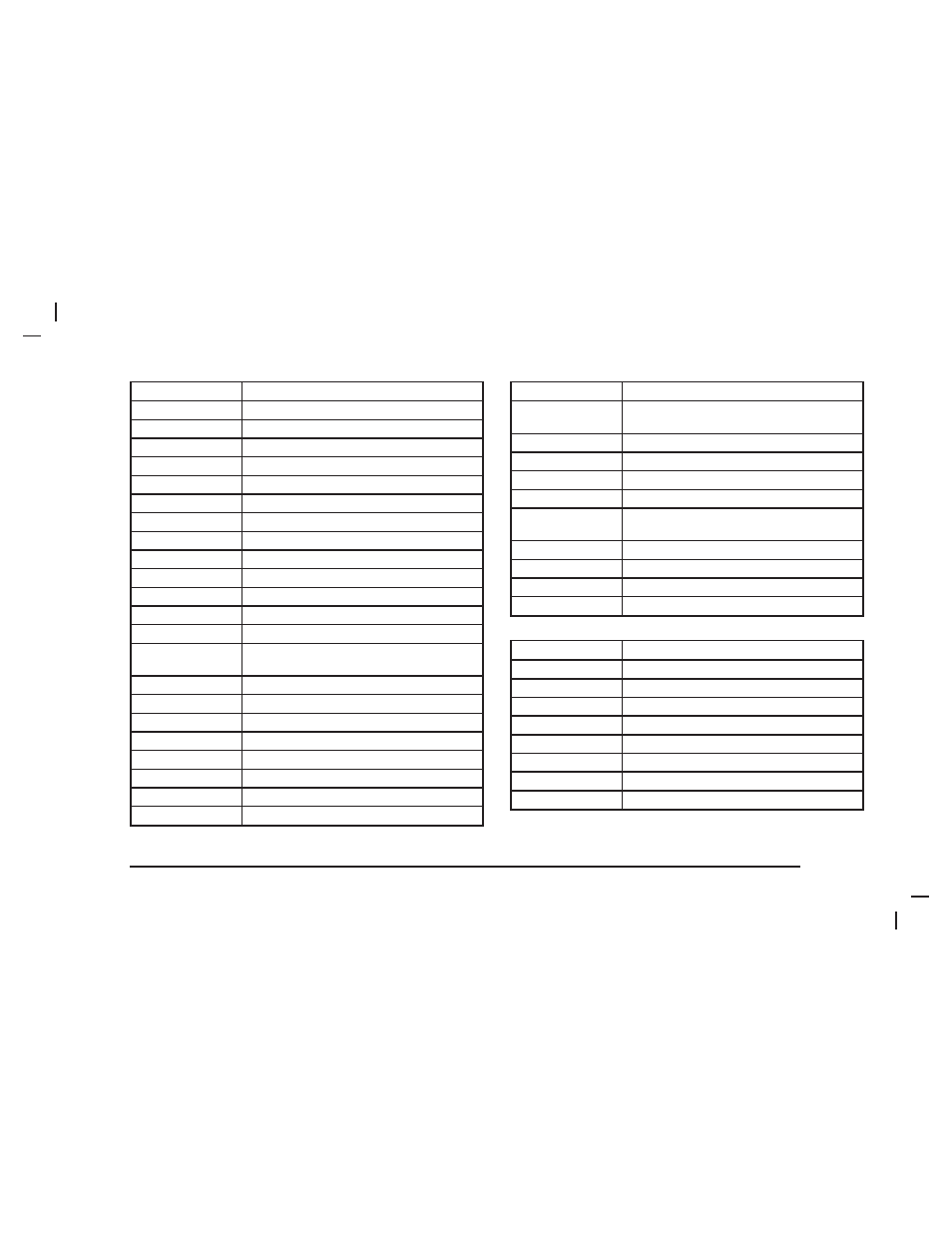 Buick 2006 Lucerne User Manual | Page 363 / 416