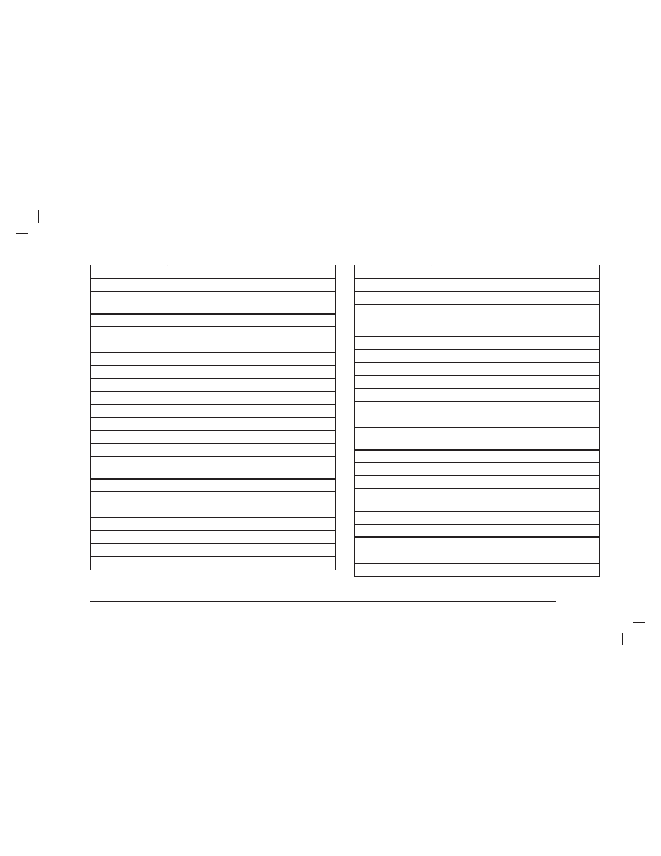 Buick 2006 Lucerne User Manual | Page 367 / 416