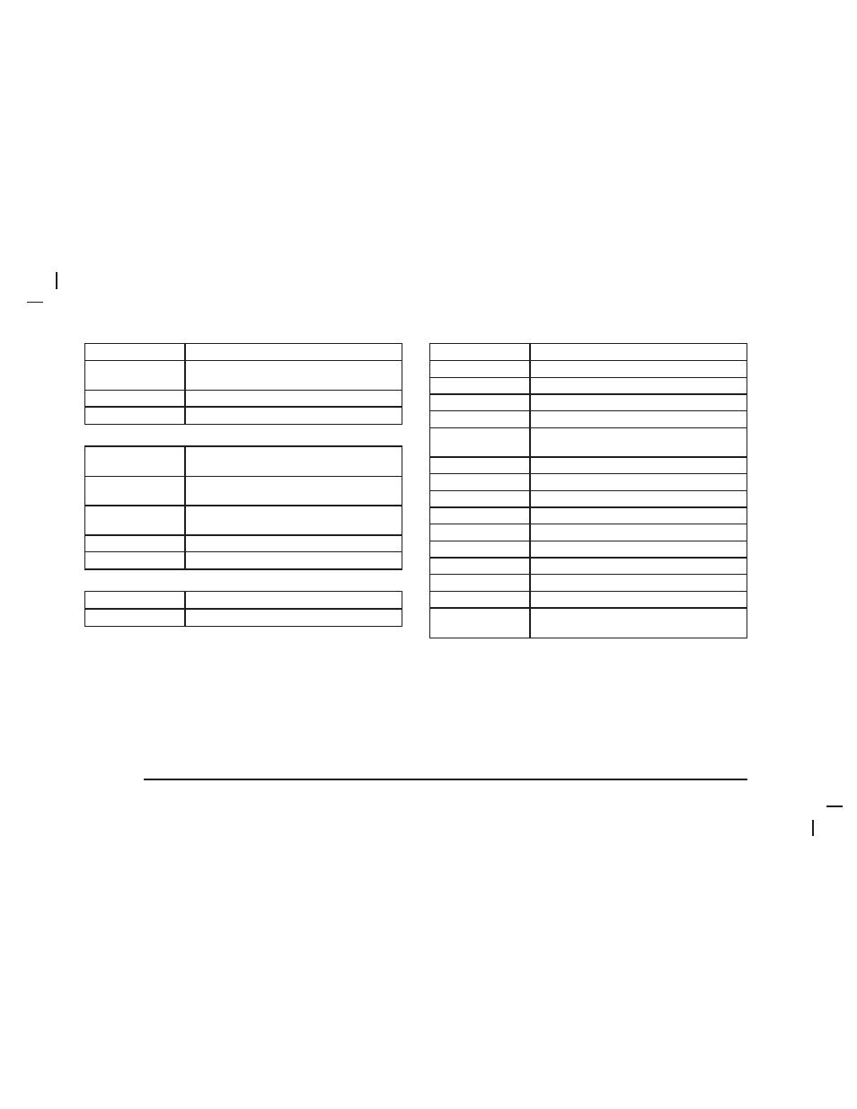 Buick 2006 Lucerne User Manual | Page 368 / 416