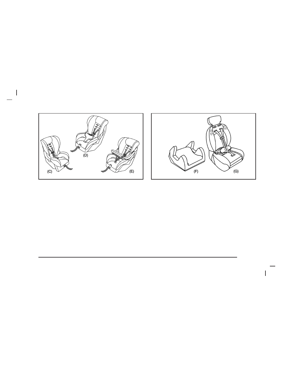 Buick 2006 Lucerne User Manual | Page 43 / 416