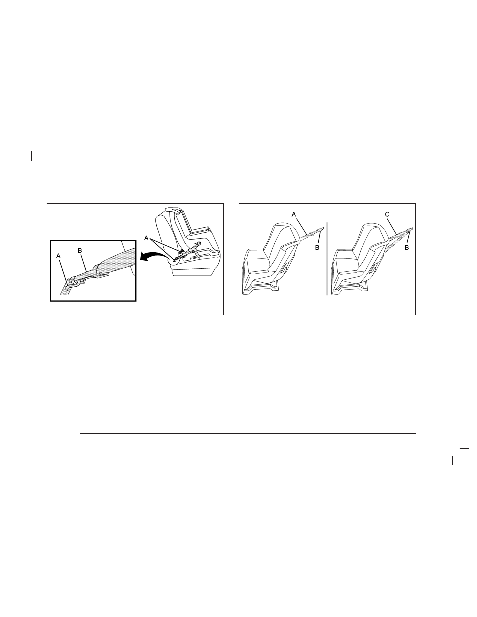 Buick 2006 Lucerne User Manual | Page 48 / 416