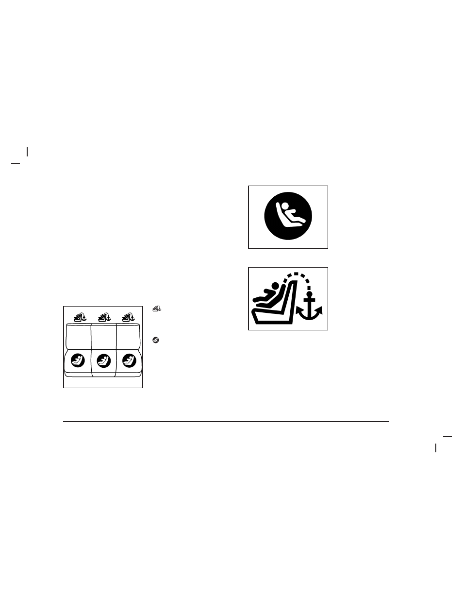 Buick 2006 Lucerne User Manual | Page 49 / 416