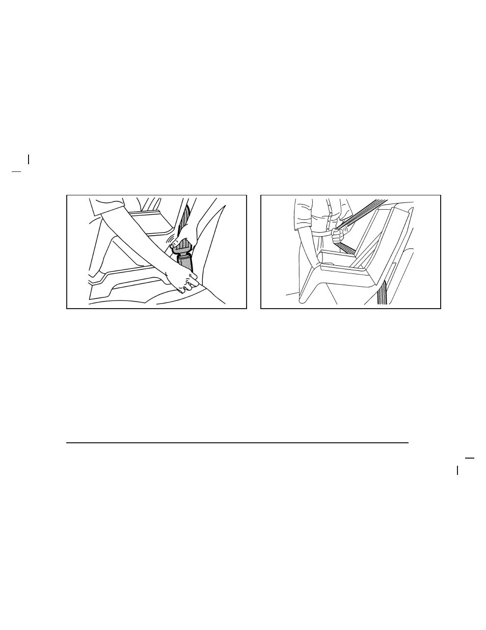 Buick 2006 Lucerne User Manual | Page 53 / 416