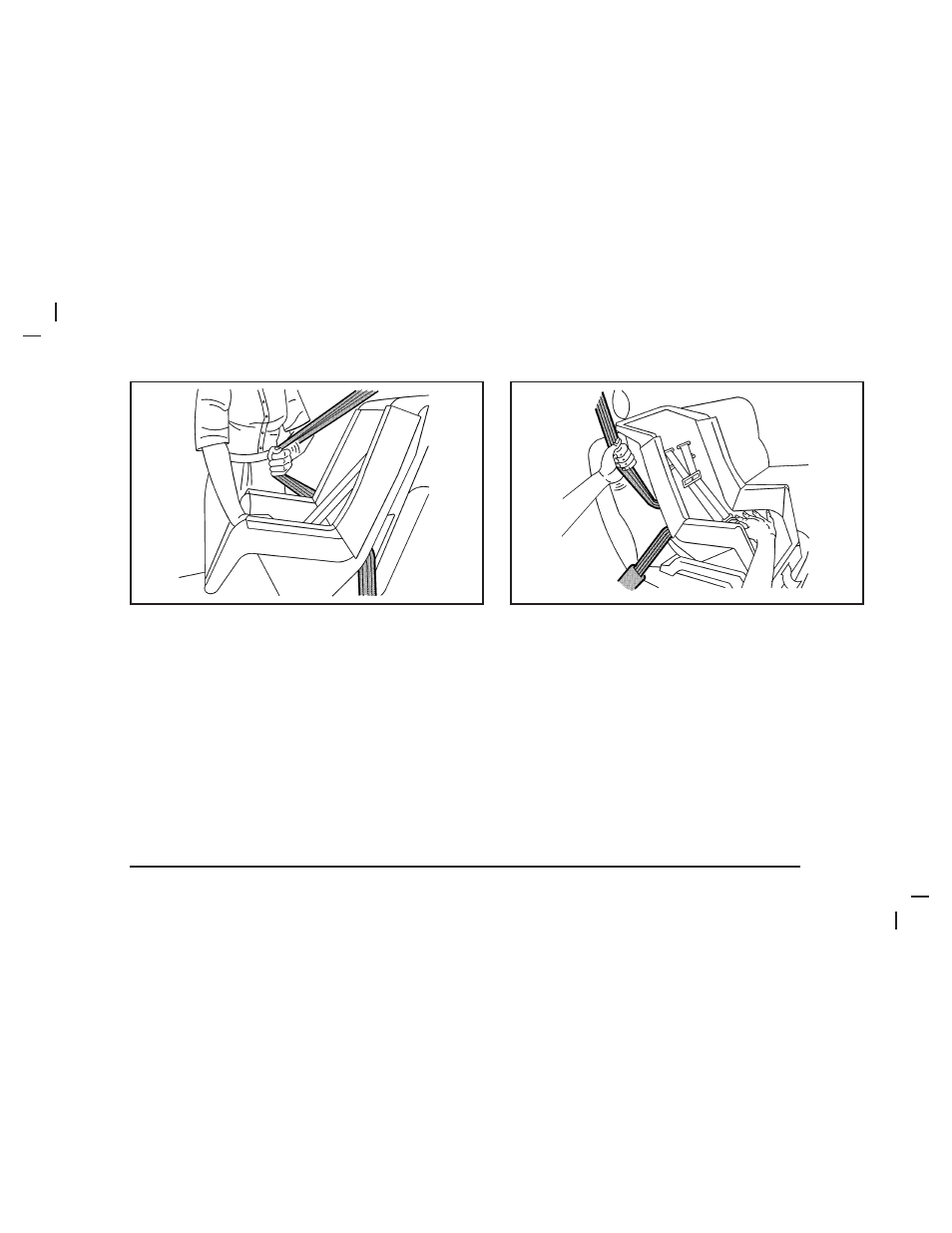 Buick 2006 Lucerne User Manual | Page 57 / 416