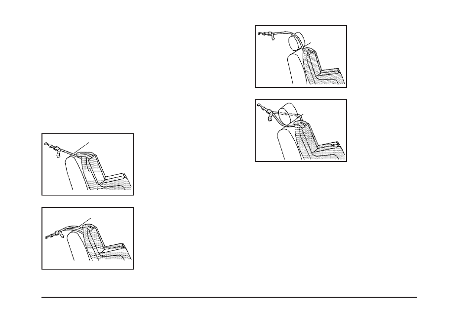 Buick 2006 LaCrosse User Manual | Page 51 / 438