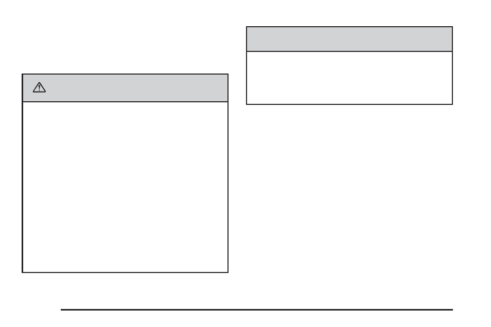 Doors and locks, Door locks, Doors and locks -10 | Door locks -10, Caution | Buick 2006 LaCrosse User Manual | Page 84 / 438