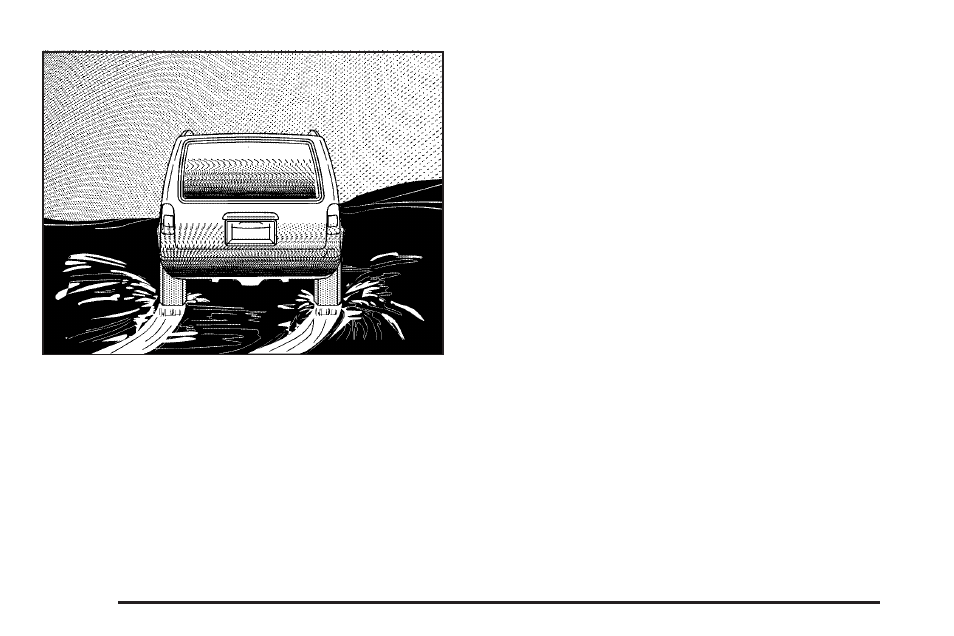 Buick 2005 Terraza User Manual | Page 272 / 428