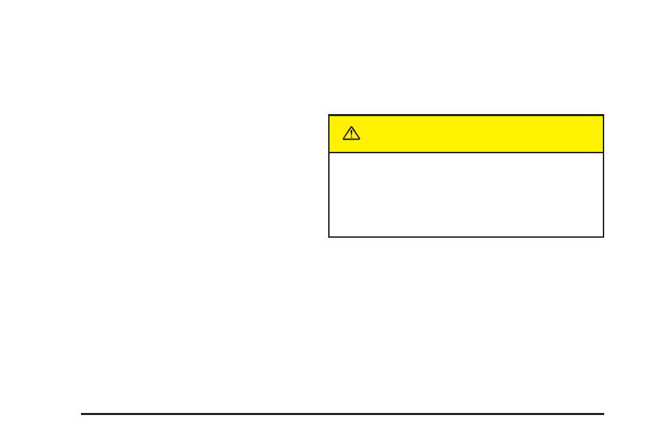 Battery, Jump starting, Battery -36 jump starting -36 | Caution | Buick 2005 Terraza User Manual | Page 328 / 428