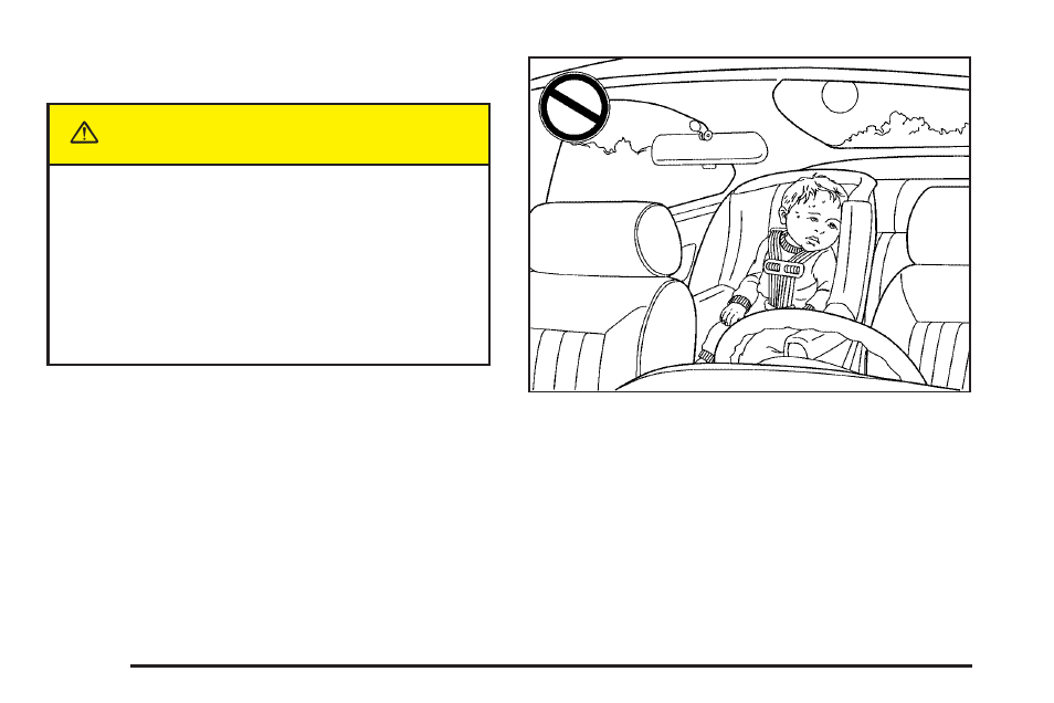 Windows, Windows -24 | Buick 2005 Terraza User Manual | Page 98 / 428