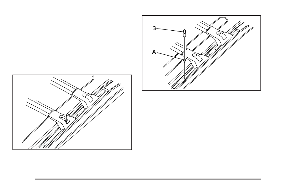 Buick 2005 Rendezvous User Manual | Page 132 / 480