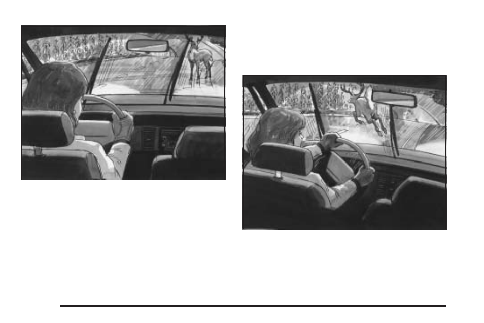 Buick 2005 Rendezvous User Manual | Page 282 / 480