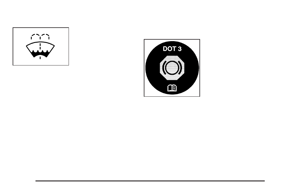 Brakes, Brakes -38 | Buick 2005 Rendezvous User Manual | Page 358 / 480