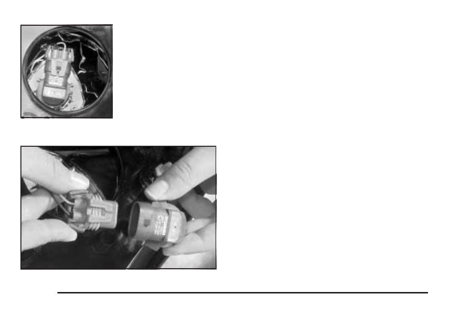 Buick 2005 Rendezvous User Manual | Page 370 / 480