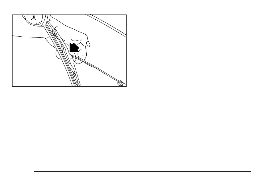 Buick 2005 Rendezvous User Manual | Page 374 / 480