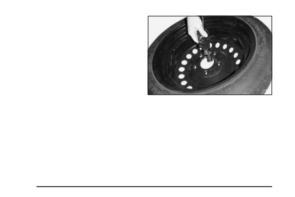 Buick 2005 Rendezvous User Manual | Page 398 / 480