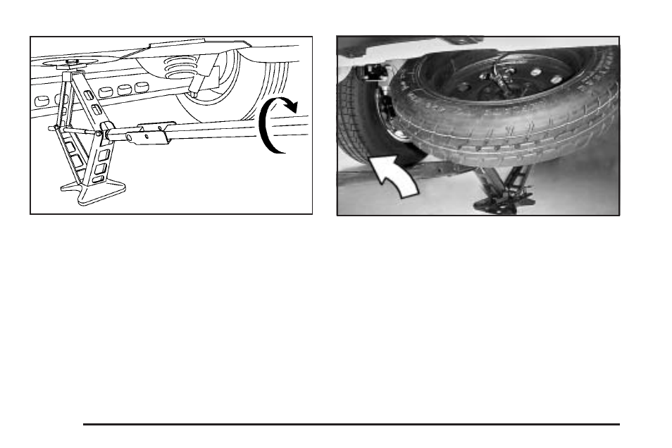 Buick 2005 Rendezvous User Manual | Page 406 / 480