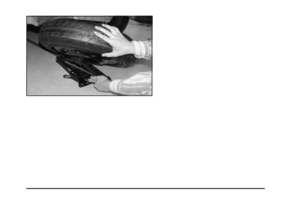 Buick 2005 Rendezvous User Manual | Page 407 / 480