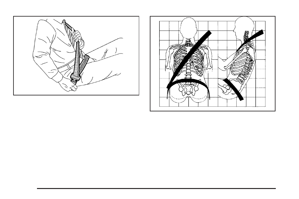 Buick 2005 Rendezvous User Manual | Page 42 / 480