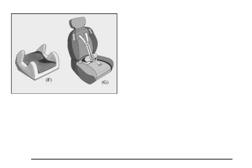 Buick 2005 Rendezvous User Manual | Page 56 / 480