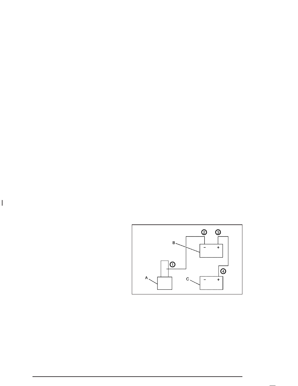 Buick 2005 Park Avenue User Manual | Page 276 / 388