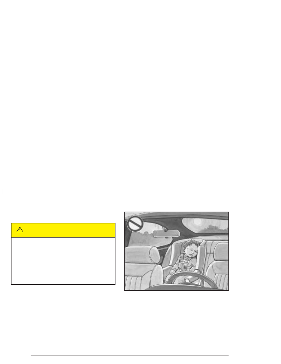 Windows, Windows -16 | Buick 2005 Park Avenue User Manual | Page 80 / 388