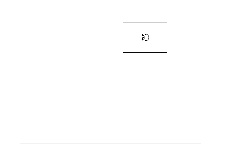 Fog lamps, Exterior lighting battery saver, Fog lamps -15 exterior lighting battery saver -15 | Buick 2005 LaCrosse User Manual | Page 129 / 410