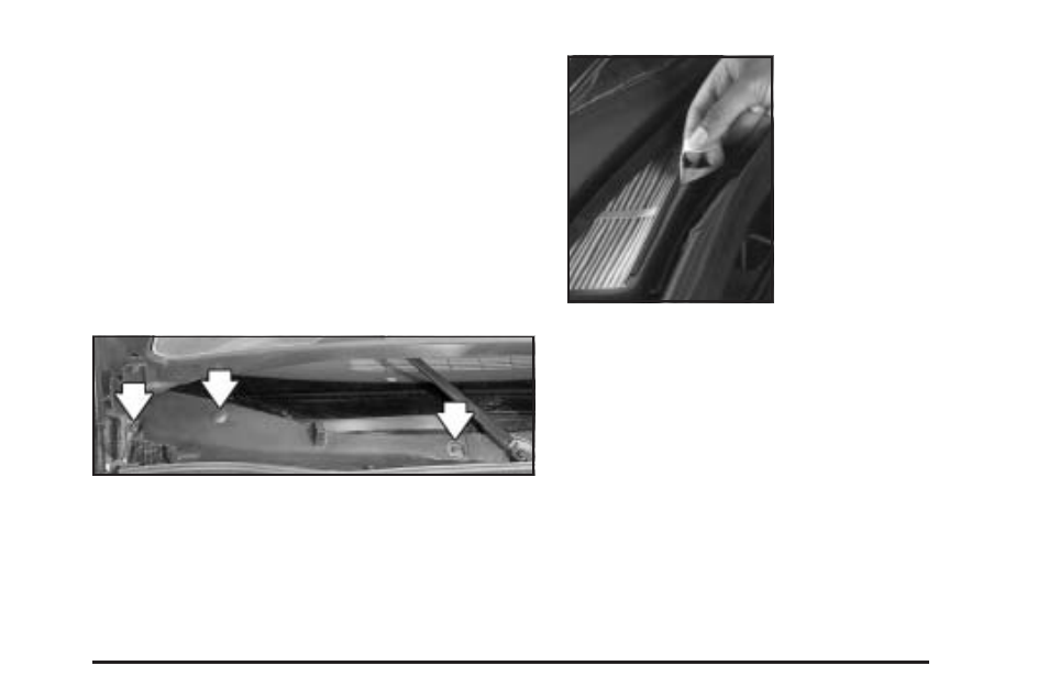 Buick 2005 LaCrosse User Manual | Page 143 / 410