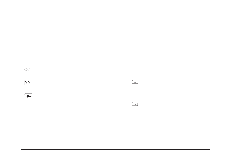 Buick 2005 LaCrosse User Manual | Page 217 / 410
