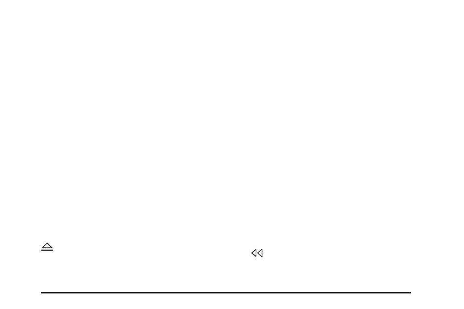 Playing a specific loaded cd | Buick 2005 LaCrosse User Manual | Page 227 / 410