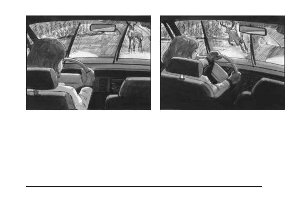 Buick 2005 LaCrosse User Manual | Page 241 / 410
