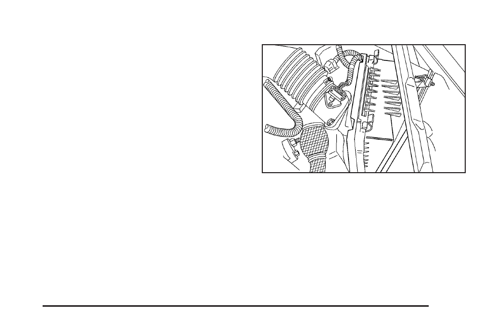 Engine air cleaner/filter, Engine air cleaner/filter -19, Engine air | Cleaner/filter, What to do with used oil | Buick 2005 LaCrosse User Manual | Page 295 / 410