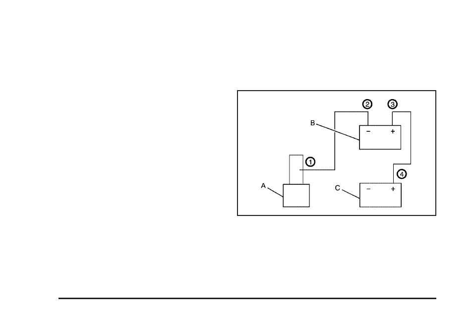 Buick 2005 LaCrosse User Manual | Page 318 / 410