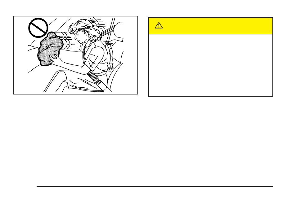 Buick 2005 LaCrosse User Manual | Page 40 / 410