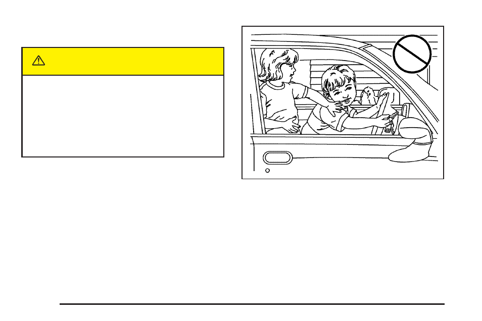 Keys, Keys -2 | Buick 2005 LaCrosse User Manual | Page 74 / 410