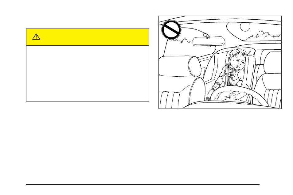 Windows, Windows -15 | Buick 2005 LaCrosse User Manual | Page 87 / 410