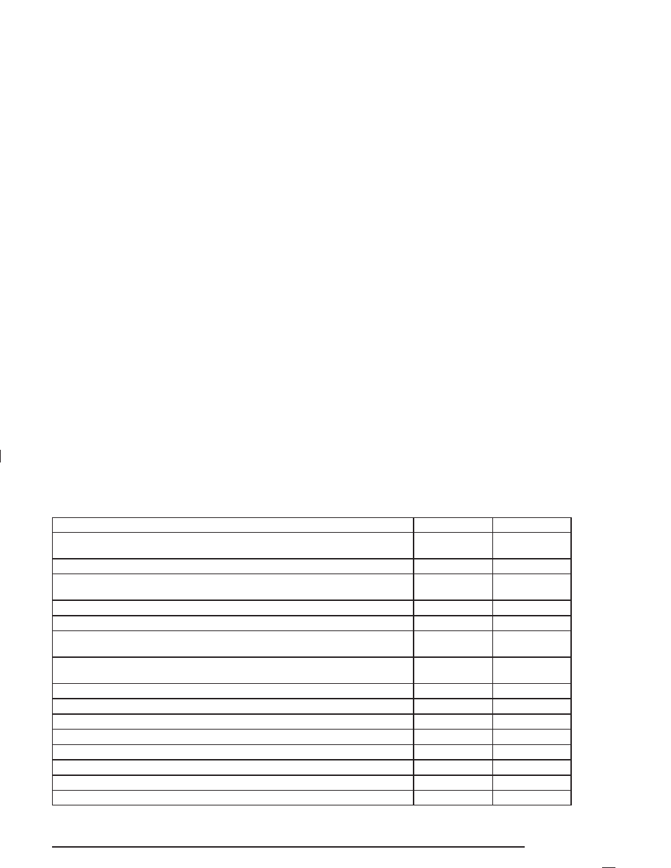 Scheduled maintenance | Buick 2005 Century User Manual | Page 311 / 348