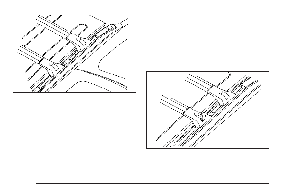 Buick 2004 Rendezvous User Manual | Page 132 / 486