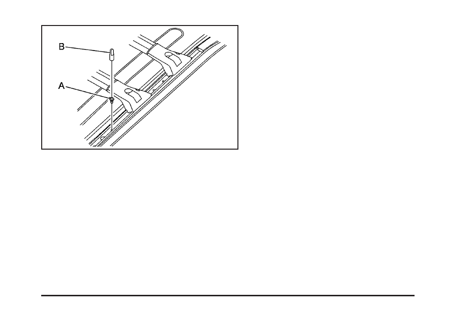 Buick 2004 Rendezvous User Manual | Page 133 / 486