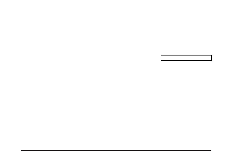 Interior lamps control, Headlamp exit delay | Buick 2004 Rendezvous User Manual | Page 157 / 486