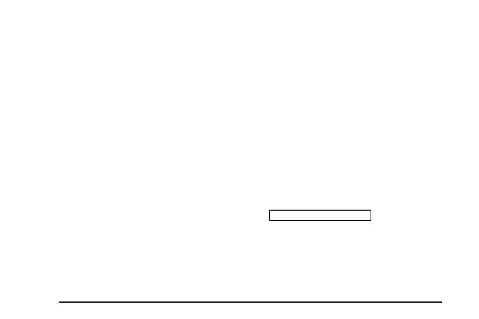 Entry lighting, Delayed lighting | Buick 2004 Rendezvous User Manual | Page 158 / 486