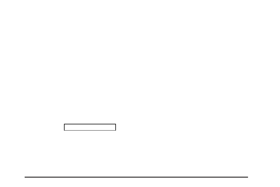 Automatic transaxle fluid, Automatic transaxle fluid -21, Automatic | Transaxle fluid, When to check and change automatic transaxle fluid, How to check automatic transaxle fluid | Buick 2004 Rendezvous User Manual | Page 343 / 486