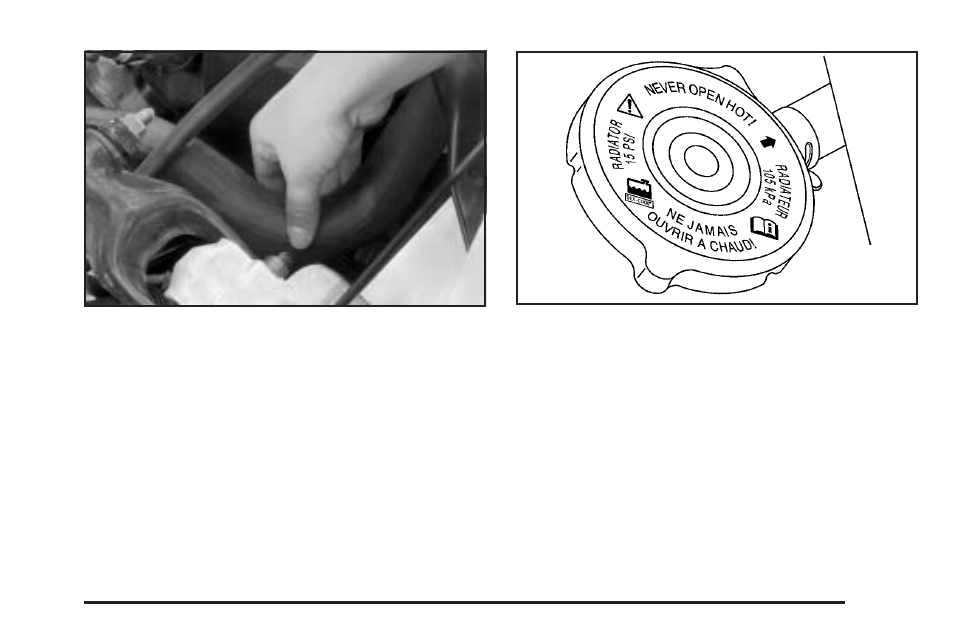 Buick 2004 Rendezvous User Manual | Page 357 / 486