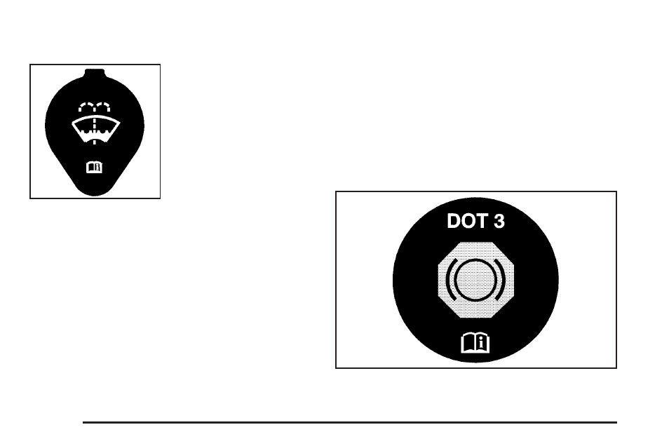 Brakes, Brakes -38 | Buick 2004 Rendezvous User Manual | Page 360 / 486