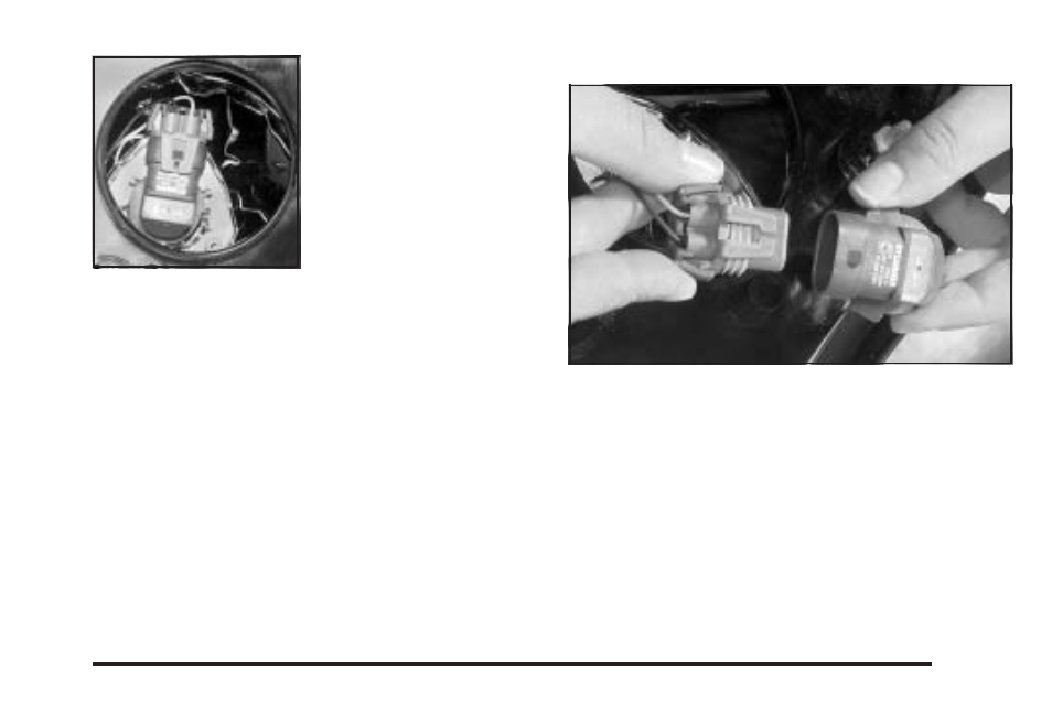 Buick 2004 Rendezvous User Manual | Page 373 / 486