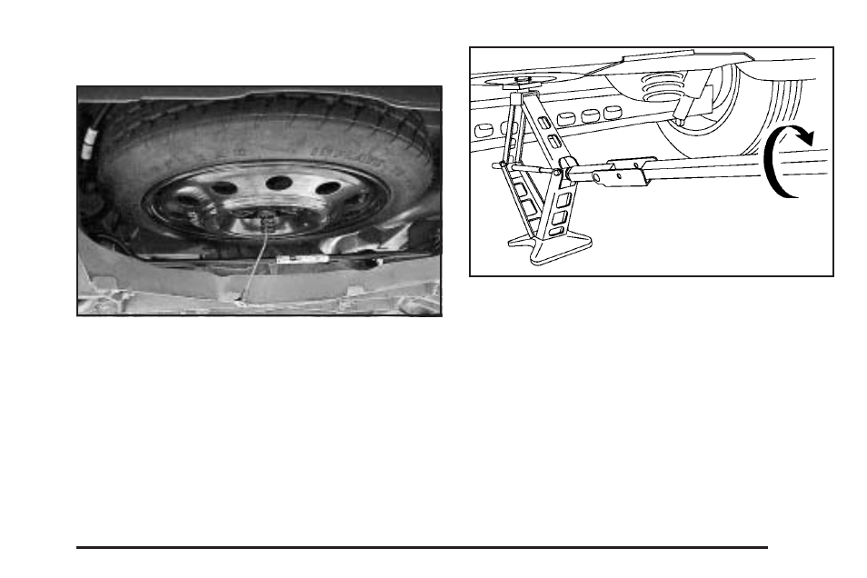 Buick 2004 Rendezvous User Manual | Page 407 / 486