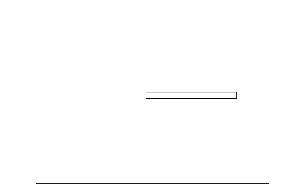 Service parts identification label, Electrical system, Add-on electrical equipment | Headlamp wiring, Service parts identification label -108, Electrical system -108 | Buick 2004 Rendezvous User Manual | Page 430 / 486