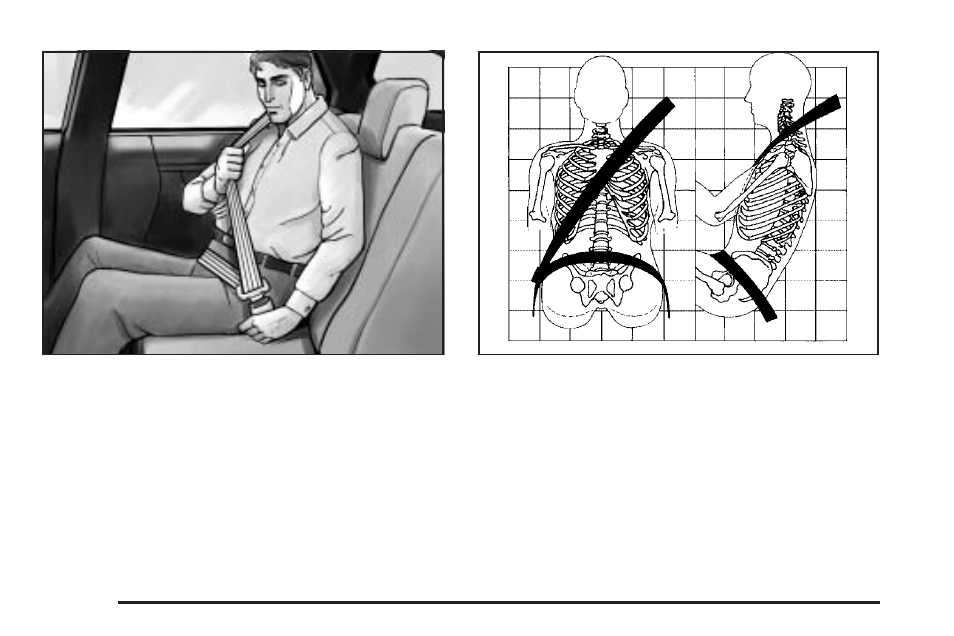 Buick 2004 Rendezvous User Manual | Page 46 / 486